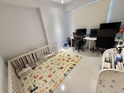 Blk 115D Eastlace @ Canberra (Sembawang), HDB 4 Rooms #579707171